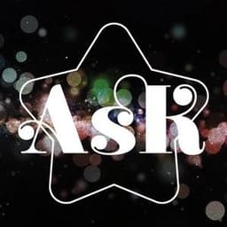 anjistarking online shop: jewellery · pins · stickers · gifts